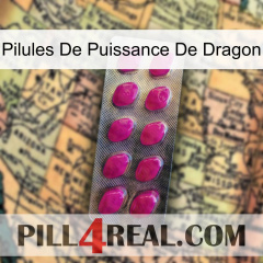 Dragon Power Pills 09